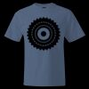 Unisex Beefy-T® T-Shirt Thumbnail