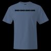 Unisex Beefy-T® T-Shirt Thumbnail
