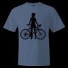 Unisex Beefy-T® T-Shirt Thumbnail