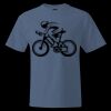 Unisex Beefy-T® T-Shirt Thumbnail