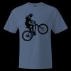 Unisex Beefy-T® T-Shirt Thumbnail