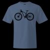 Unisex Beefy-T® T-Shirt Thumbnail