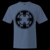 Unisex Beefy-T® T-Shirt Thumbnail