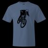 Unisex Beefy-T® T-Shirt Thumbnail