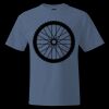 Unisex Beefy-T® T-Shirt Thumbnail