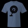 Unisex Beefy-T® T-Shirt Thumbnail