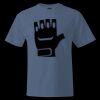 Unisex Beefy-T® T-Shirt Thumbnail