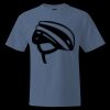 Unisex Beefy-T® T-Shirt Thumbnail