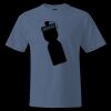 Unisex Beefy-T® T-Shirt Thumbnail