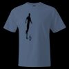 Unisex Beefy-T® T-Shirt Thumbnail