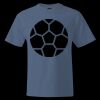 Unisex Beefy-T® T-Shirt Thumbnail
