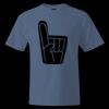Unisex Beefy-T® T-Shirt Thumbnail