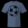 Unisex Beefy-T® T-Shirt Thumbnail