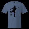 Unisex Beefy-T® T-Shirt Thumbnail