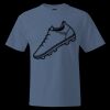 Unisex Beefy-T® T-Shirt Thumbnail