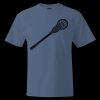 Unisex Beefy-T® T-Shirt Thumbnail
