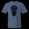Unisex Beefy-T® T-Shirt Thumbnail