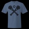 Unisex Beefy-T® T-Shirt Thumbnail