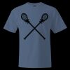 Unisex Beefy-T® T-Shirt Thumbnail