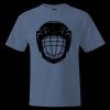 Unisex Beefy-T® T-Shirt Thumbnail