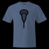 Unisex Beefy-T® T-Shirt Thumbnail