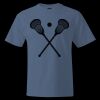 Unisex Beefy-T® T-Shirt Thumbnail