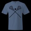 Unisex Beefy-T® T-Shirt Thumbnail