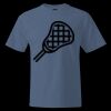 Unisex Beefy-T® T-Shirt Thumbnail