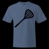 Unisex Beefy-T® T-Shirt Thumbnail
