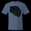 Unisex Beefy-T® T-Shirt Thumbnail