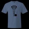 Unisex Beefy-T® T-Shirt Thumbnail