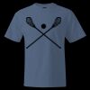 Unisex Beefy-T® T-Shirt Thumbnail