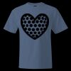 Unisex Beefy-T® T-Shirt Thumbnail