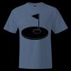 Unisex Beefy-T® T-Shirt Thumbnail