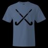 Unisex Beefy-T® T-Shirt Thumbnail