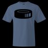 Unisex Beefy-T® T-Shirt Thumbnail