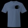 Unisex Beefy-T® T-Shirt Thumbnail