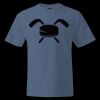 Unisex Beefy-T® T-Shirt Thumbnail