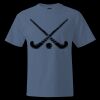 Unisex Beefy-T® T-Shirt Thumbnail