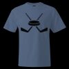 Unisex Beefy-T® T-Shirt Thumbnail