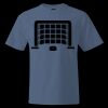 Unisex Beefy-T® T-Shirt Thumbnail