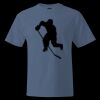 Unisex Beefy-T® T-Shirt Thumbnail