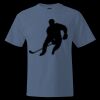 Unisex Beefy-T® T-Shirt Thumbnail