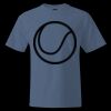 Unisex Beefy-T® T-Shirt Thumbnail