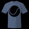Unisex Beefy-T® T-Shirt Thumbnail