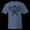 Unisex Beefy-T® T-Shirt Thumbnail