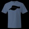 Unisex Beefy-T® T-Shirt Thumbnail
