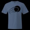 Unisex Beefy-T® T-Shirt Thumbnail