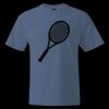 Unisex Beefy-T® T-Shirt Thumbnail