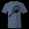 Unisex Beefy-T® T-Shirt Thumbnail